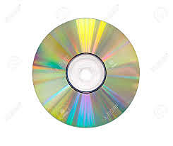 CDs
