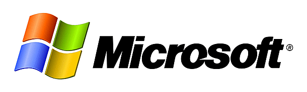 La plataforma de software Microsoft Windows
