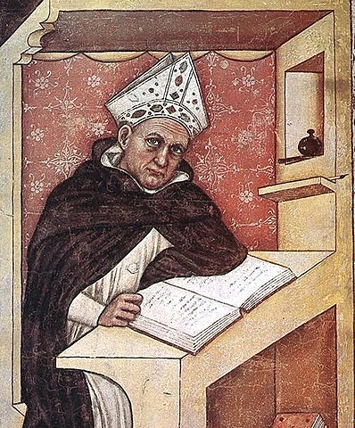 sᴀɴ ᴀʟʙᴇʀᴛᴏ ᴍᴀɢɴᴏ