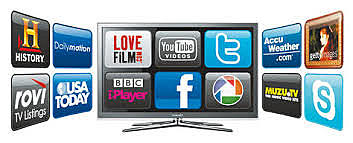 Auge de la multitudinaria