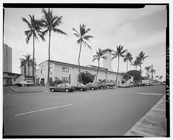 birthday and birthplace