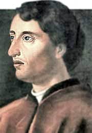 León Batista Alberti