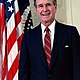 250px george h. w. bush, president of the united states, 1989 official portrait (1)