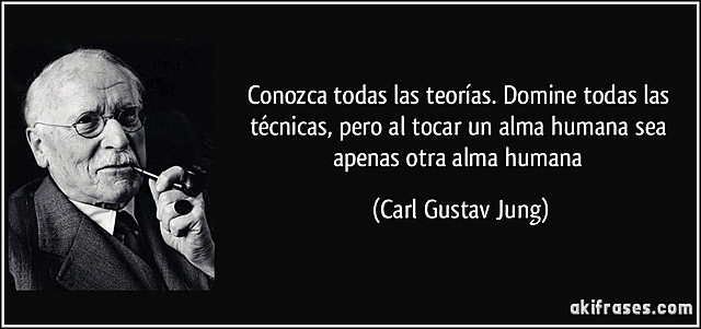 Carl Gustav Jung