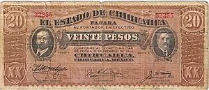 Ley de Instituciones de Crédito