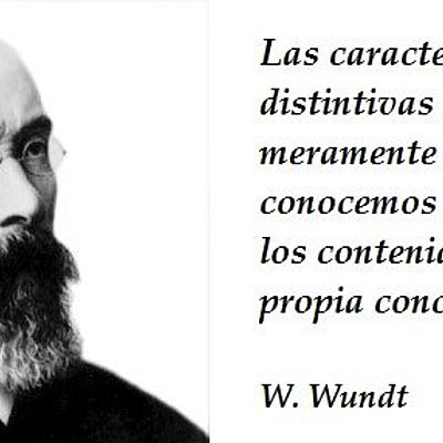 Timeline: Linea del Tiempo Historia de la Psicología - Liced triana