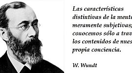 Timeline: Linea del Tiempo Historia de la Psicología - Liced triana