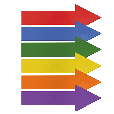 Timeline: Història oral de la meua àvia