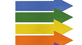 Timeline: Història oral de la meua àvia