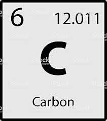 Carboni