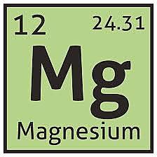 Magnesi