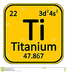 Titani