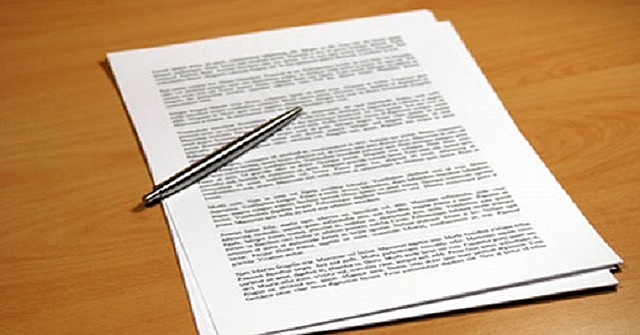 Ley General del Sistema Nacional Anticorrupción