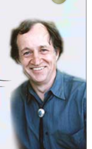 MARIO RENATO CAPECCHI