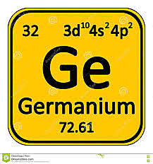 Germani