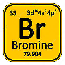 Brom