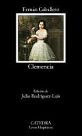 Clemencia