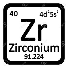 Zirconi