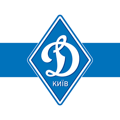 Timeline: Історія футбольного клубу "Динамо Київ"