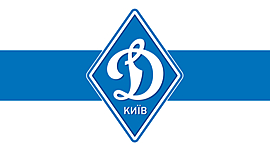 Timeline: Історія футбольного клубу "Динамо Київ"