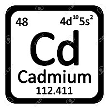 Cadmi