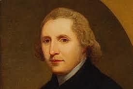 Lorenzo Hervás y Panduro