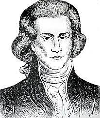 Félix María de Samaniego