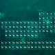 The periodic table of elements cool wallpaper 64582