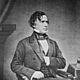 437px franklin pierce