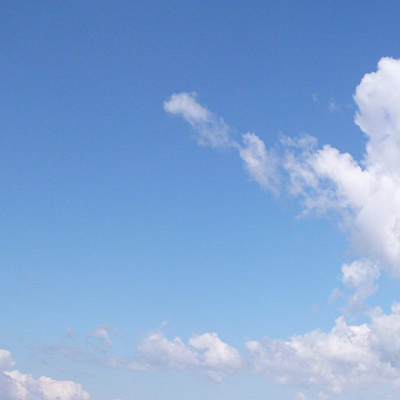 Timeline: Cambio en el paisaje