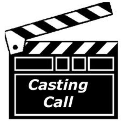 casting