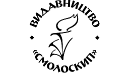Timeline: Смолоскип. Серія "Лауреати "Смолоскипа""