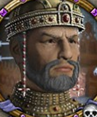 Basil II