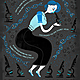Mulheres na ciencia trabalhos de rachel ignotofsky06