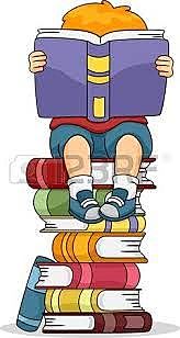 Referencias Bibliográficas