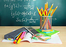 Festa di fine anno: prime prove