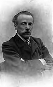 Narcís Oller (1846-1930)