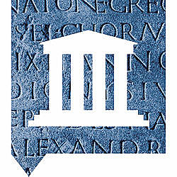 Tijd van Grieken en Romeinen