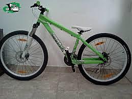 Mejor regalo que haya recibido