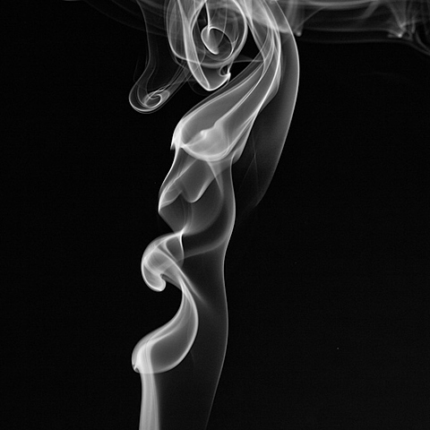 Looking for Alaska is Written