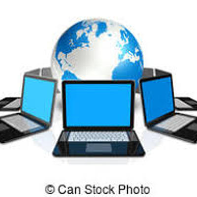 Timeline: Historia de la Ingeniería de Sistemas