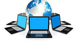 Timeline: Historia de la Ingeniería de Sistemas