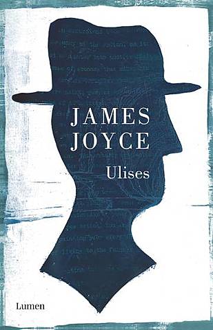 El Ulises de Joyce