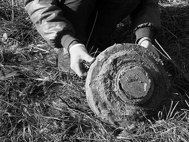 После реабилитации