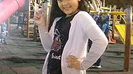 Timeline: Sophia Sayago