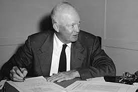 Civil Rights Act of 1957