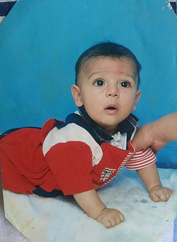 Mis primeros 3 meses