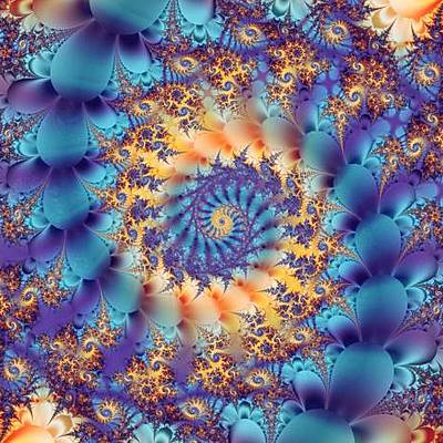 Timeline: Famous female mathematicians