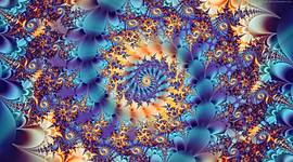 Timeline: Famous female mathematicians