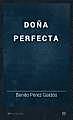 Doña Perfecta